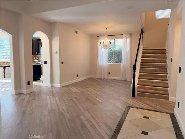 Mission Viejo, CA 92692,6 Mulholland Court