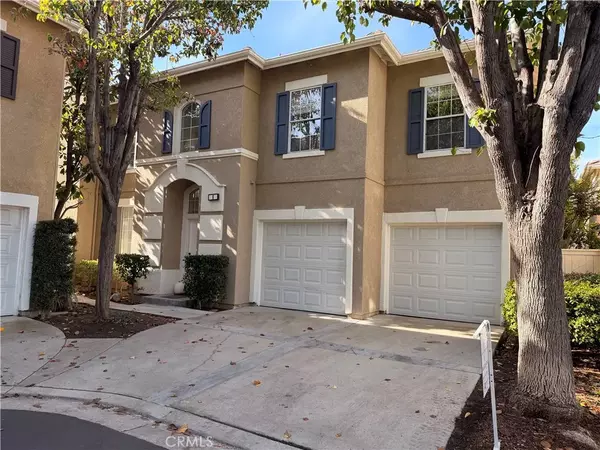 6 Mulholland Court, Mission Viejo, CA 92692