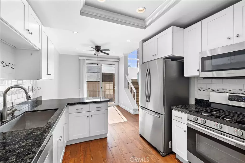 Rancho Santa Margarita, CA 92688,28 Via Esperanza