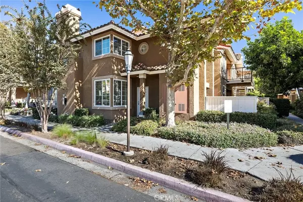 Rancho Santa Margarita, CA 92688,28 Via Esperanza