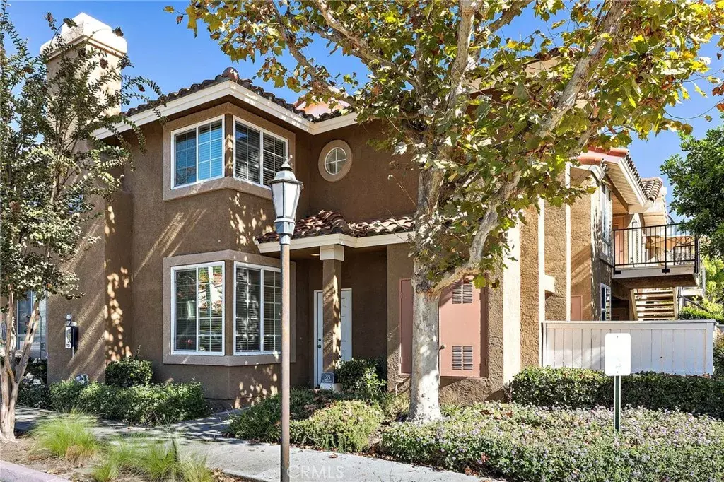 Rancho Santa Margarita, CA 92688,28 Via Esperanza