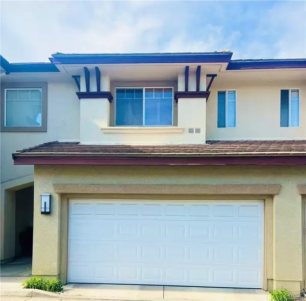 9 Mosaic, Aliso Viejo, CA 92656