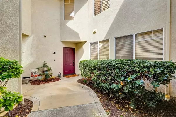 Aliso Viejo, CA 92656,9 Mosaic