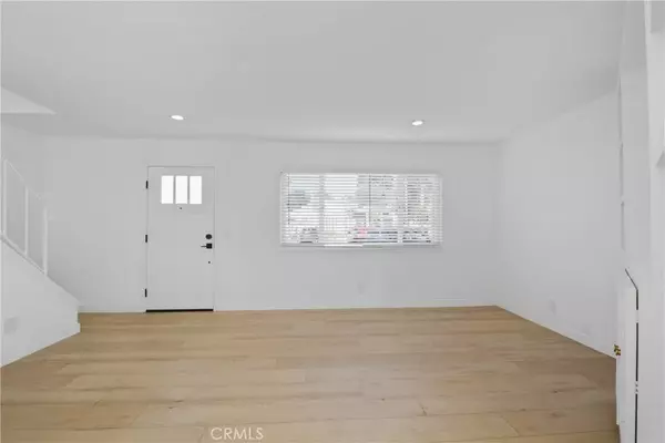 Huntington Beach, CA 92646,9962 Continental Drive