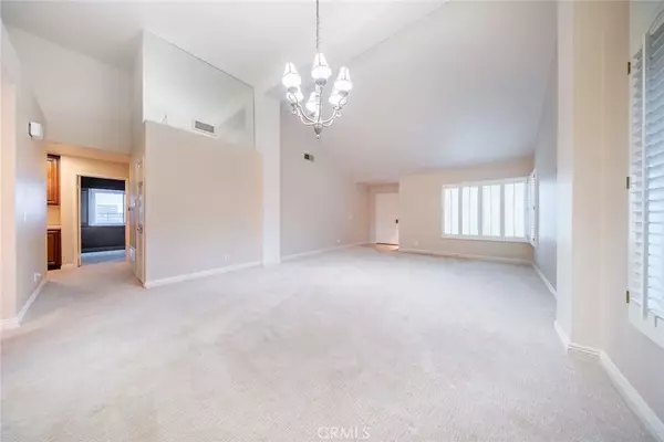 Laguna Niguel, CA 92677,28402 Rancho Cristiano