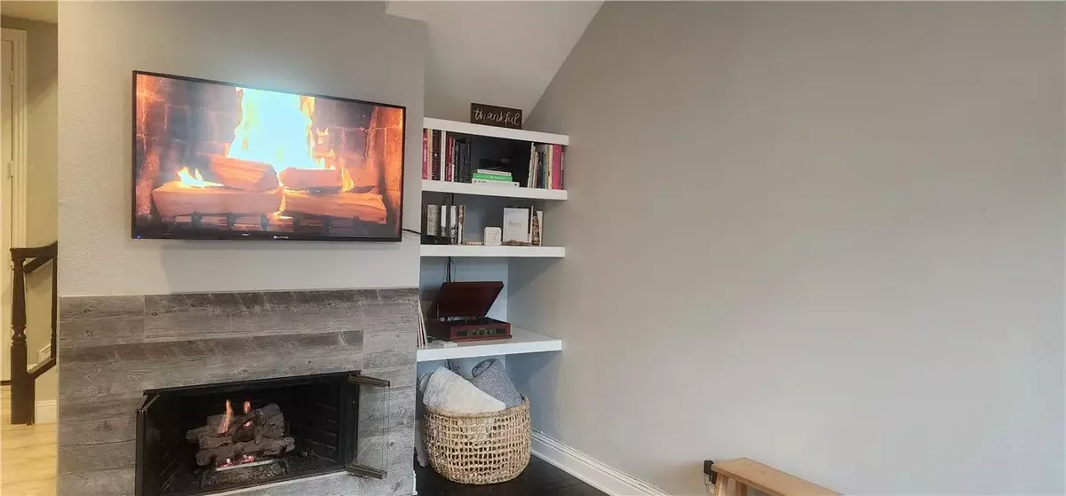 Rancho Santa Margarita, CA 92688,256 Pasto Rico