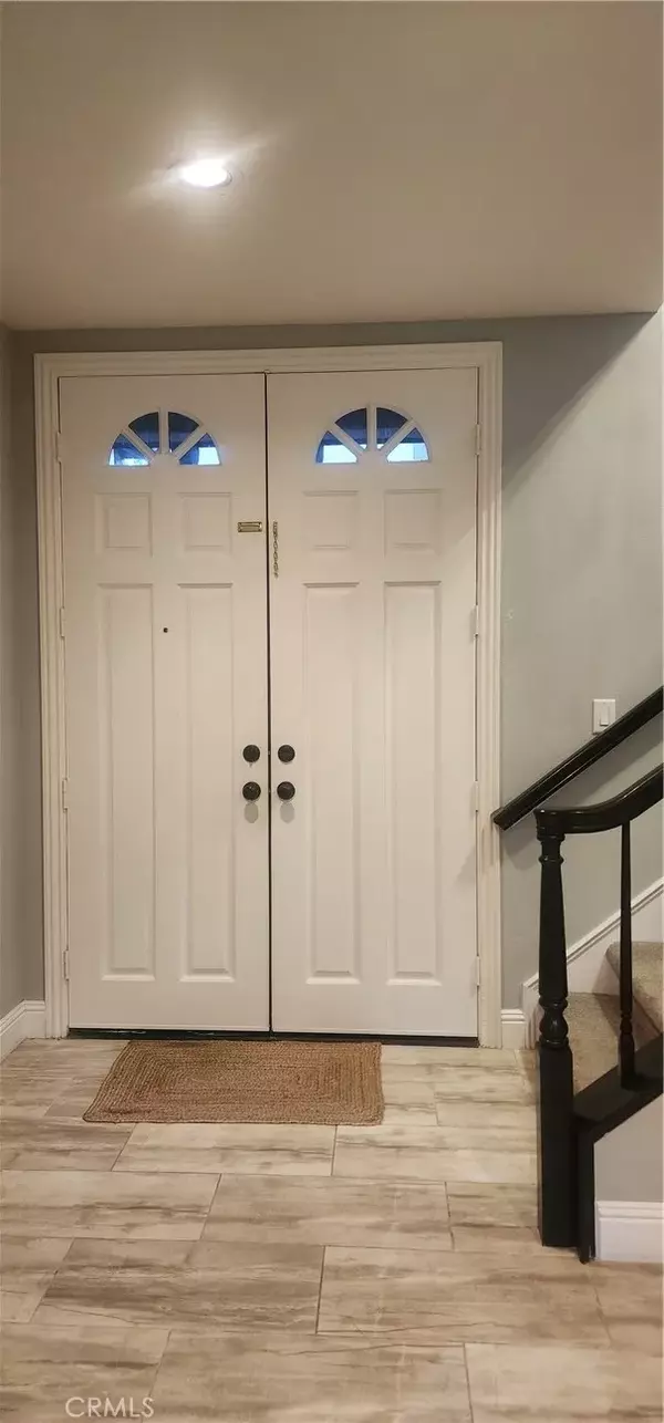 Rancho Santa Margarita, CA 92688,256 Pasto Rico