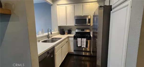 Rancho Santa Margarita, CA 92688,256 Pasto Rico