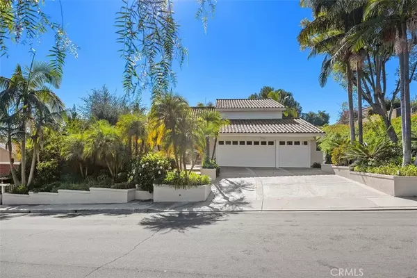 Mission Viejo, CA 92691,22561 Demasia