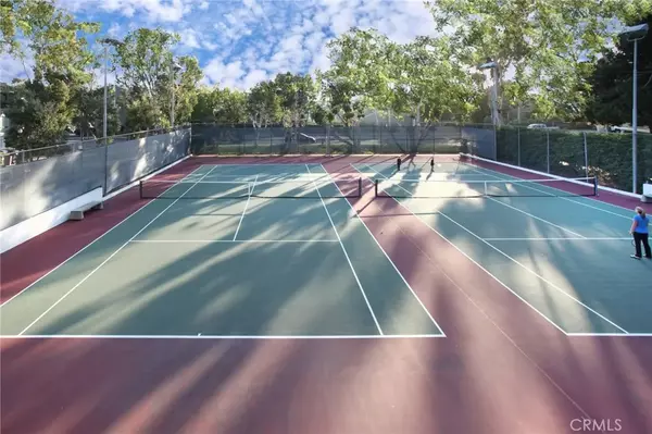 Newport Beach, CA 92663,17 Ima Loa Court