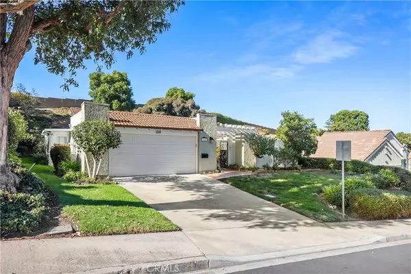 Laguna Woods, CA 92637,5050 Avenida Del Sol