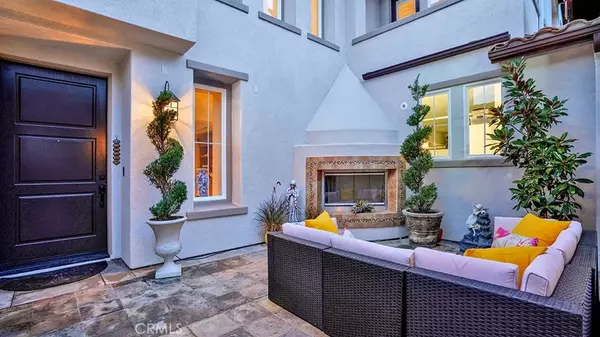 San Clemente, CA 92673,31 Calle Vista Del Sol