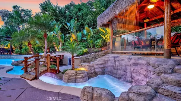 San Clemente, CA 92673,31 Calle Vista Del Sol