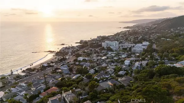 Laguna Beach, CA 92651,32006 Sunset Avenue