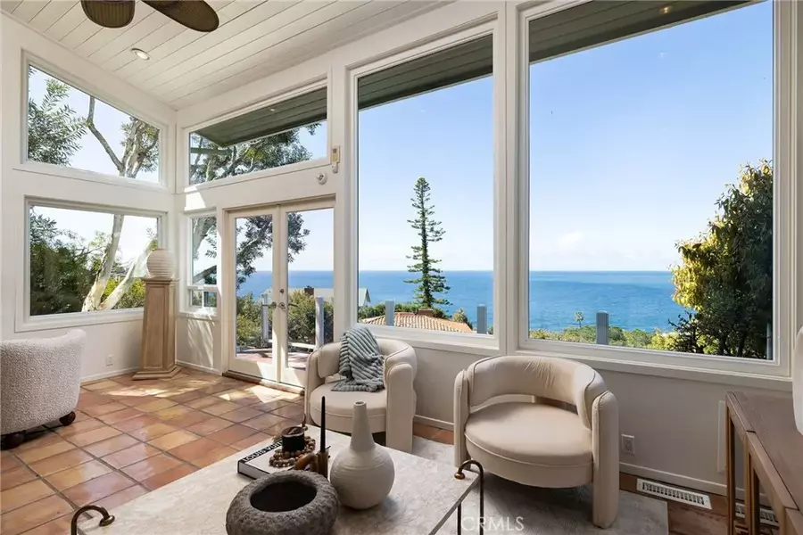 32006 Sunset Avenue, Laguna Beach, CA 92651