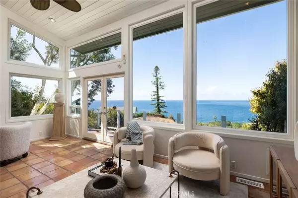 Laguna Beach, CA 92651,32006 Sunset Avenue