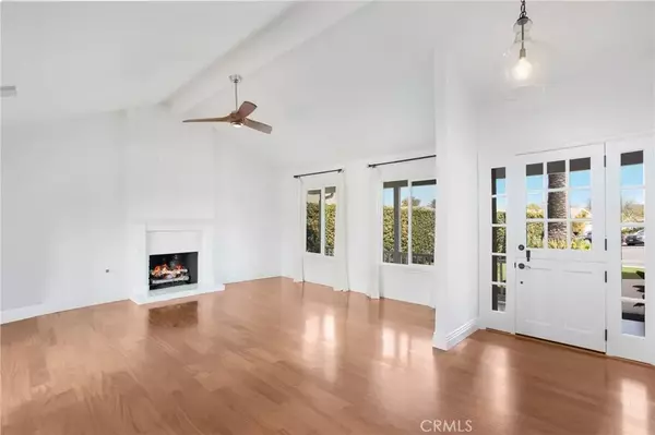 Laguna Niguel, CA 92677,25222 Del Rio