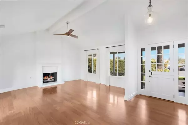 Laguna Niguel, CA 92677,25222 Del Rio