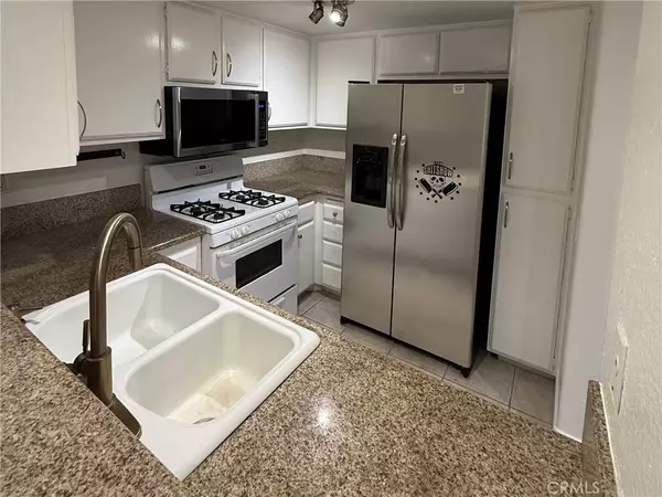 Oceanside, CA 92058,445 Ribbon Beach Way #278