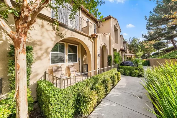 Aliso Viejo, CA 92656,102 Playa Circle