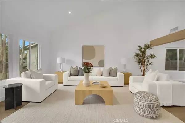 Lake Forest, CA 92630,24882 Timberwood Way