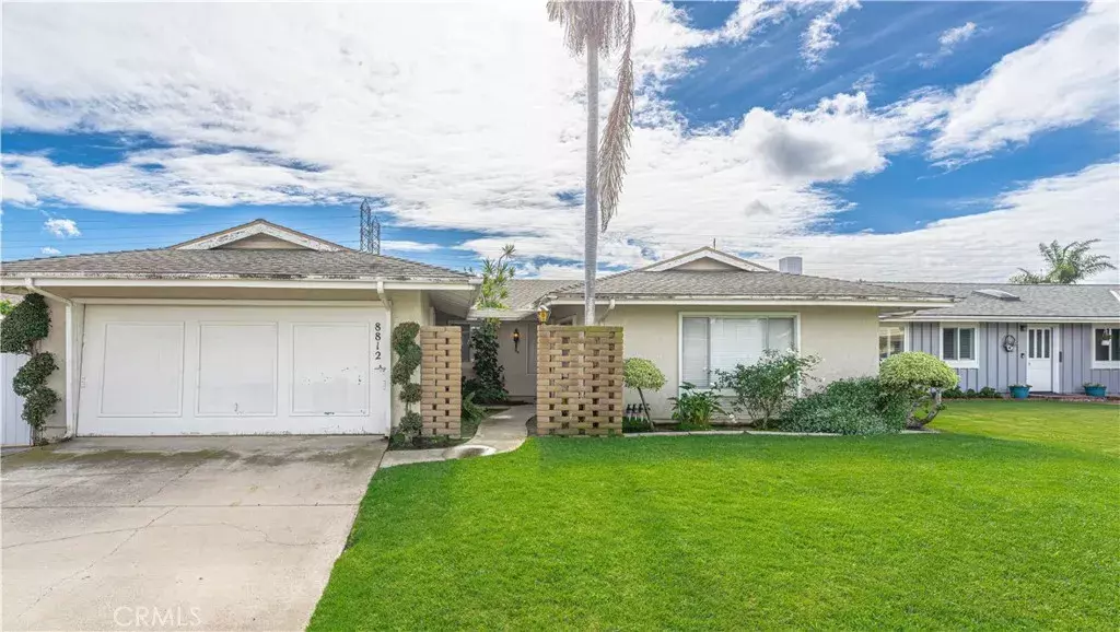 8812 Elgin, Huntington Beach, CA 92646