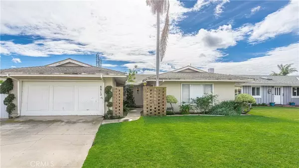 8812 Elgin, Huntington Beach, CA 92646