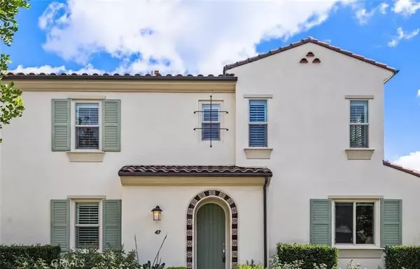 Lake Forest, CA 92630,47 Fuchsia