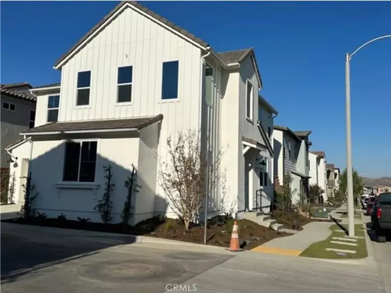 4088 shada, Corona, CA 92883