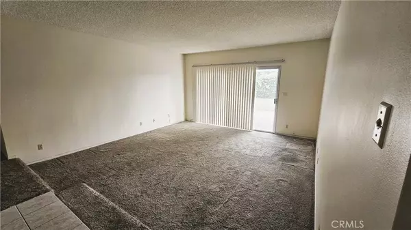 Midway City, CA 92655,8132 Legion