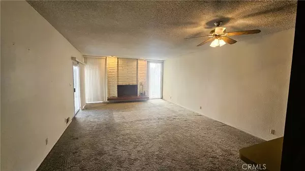 Midway City, CA 92655,8132 Legion