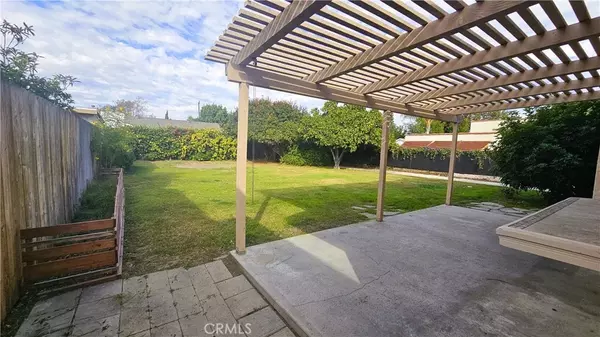 Midway City, CA 92655,8125 Roosevelt