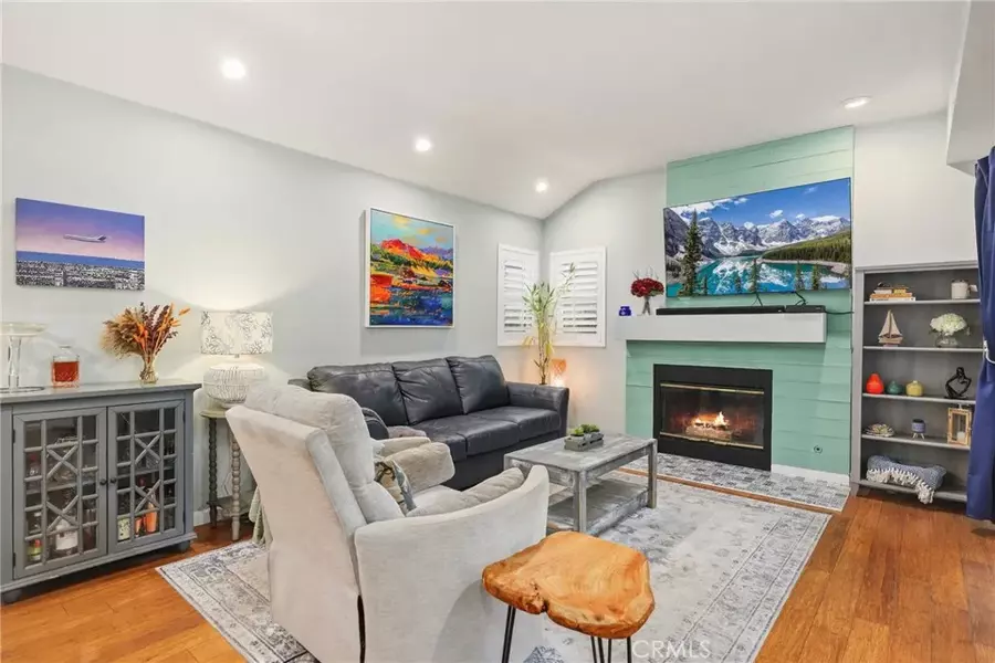 39 Aubrieta, Rancho Santa Margarita, CA 92688