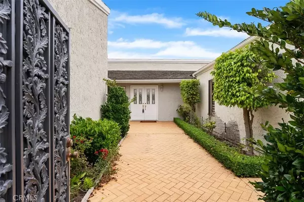 Laguna Niguel, CA 92677,31342 Cavallo