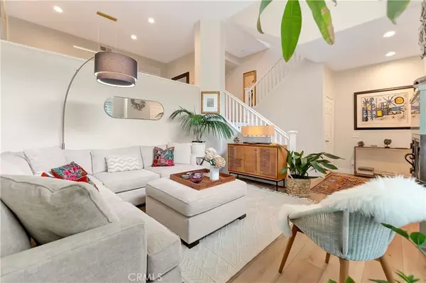 Huntington Beach, CA 92648,6251 Surfpoint Cir