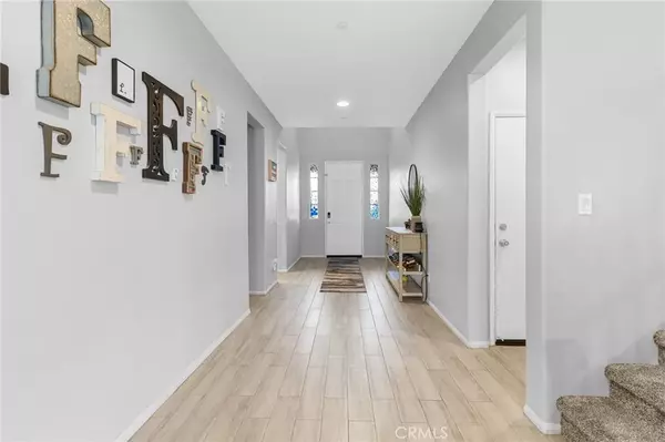 Jurupa Valley, CA 91752,11264 Conner