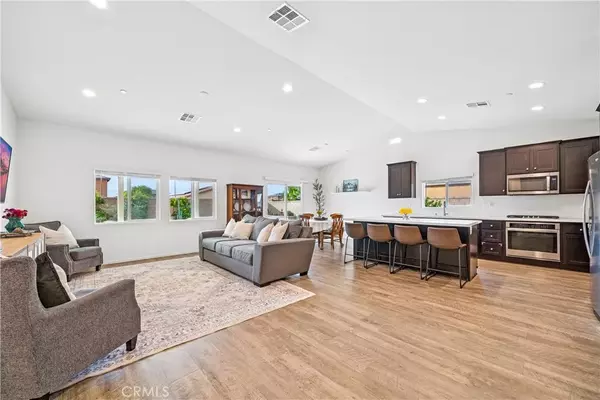 Indio, CA 92203,44229 Le Seine