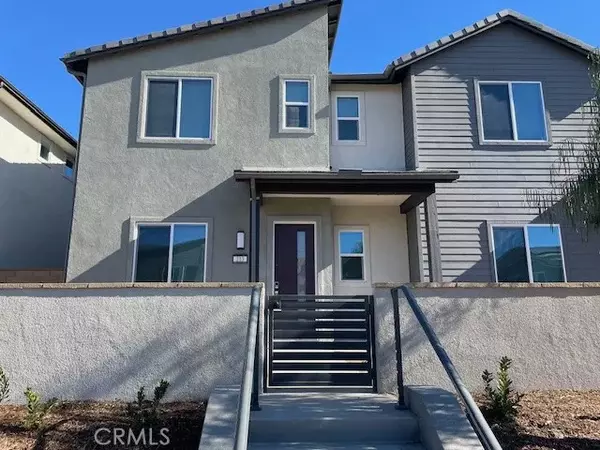 213 Shoveler, Irvine, CA 92618