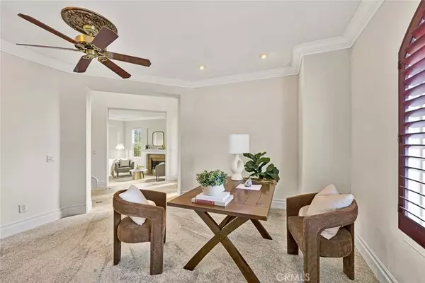 Mission Viejo, CA 92692,23242 Castle Rock