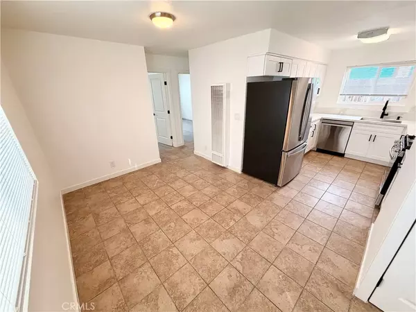 San Clemente, CA 92672,230 Avenida Del Poniente #A