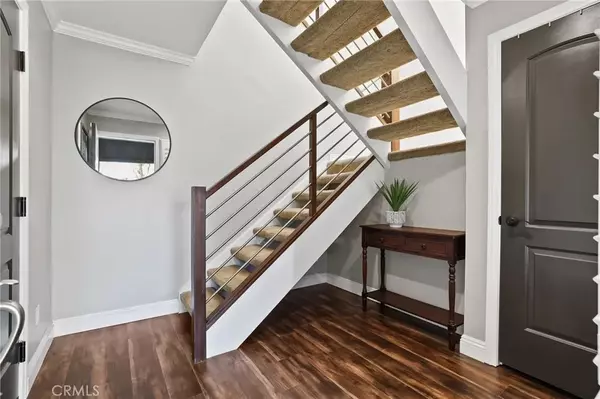 Laguna Hills, CA 92653,22246 Caminito Arroyo Seco #80