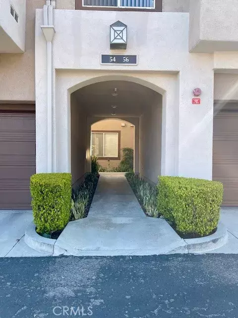 56 Paseo Del Sol, Rancho Santa Margarita, CA 92688