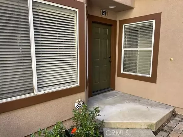 Rancho Santa Margarita, CA 92688,56 Paseo Del Sol