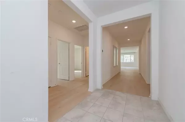 Riverside, CA 92507,7309 Grazing Ln