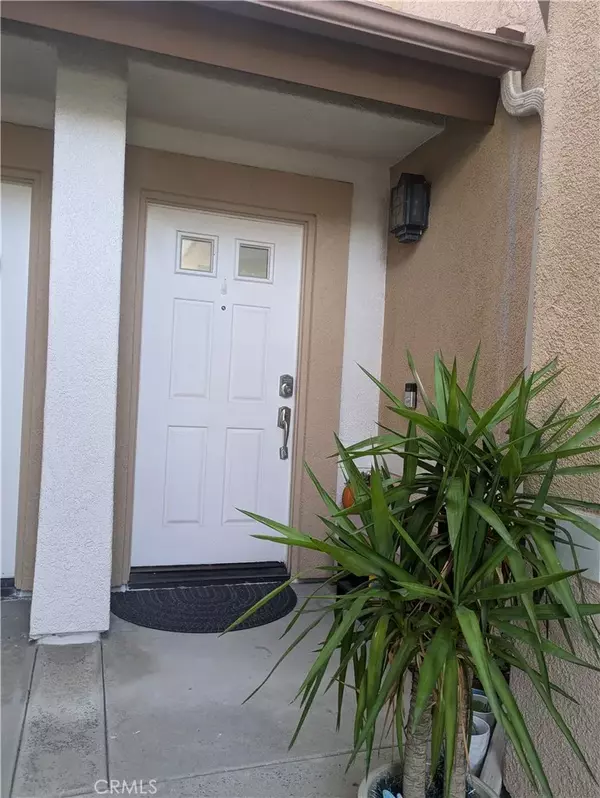 Mission Viejo, CA 92692,26 Chaumont