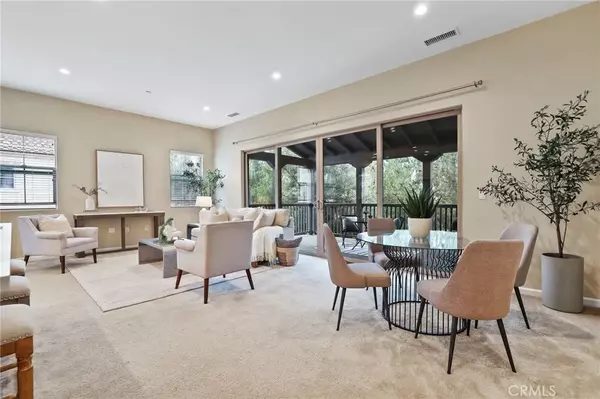 Irvine, CA 92620,172 Bishop