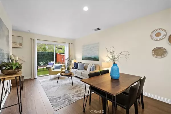 Trabuco Canyon, CA 92679,131 White Sands