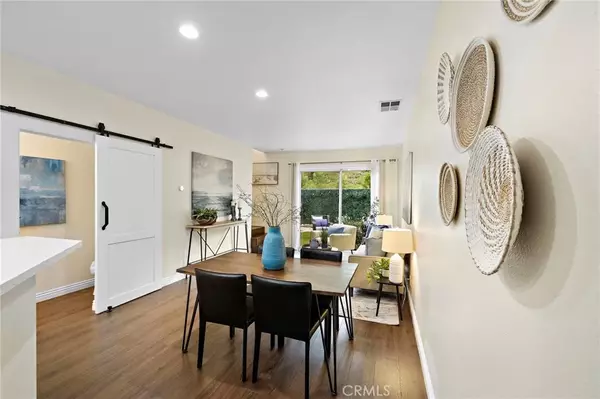 Trabuco Canyon, CA 92679,131 White Sands