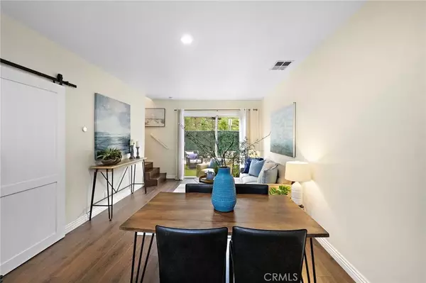 Trabuco Canyon, CA 92679,131 White Sands