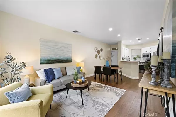 131 White Sands, Trabuco Canyon, CA 92679